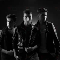 عکاسی و فیلمبرداری - عکاس و فیلمبردار
