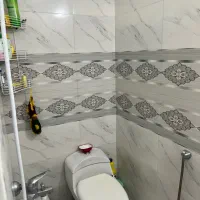 فروش آپارتمان ۷۵ متری قیمت کاسبی|فروش آپارتمان|کرج, اسدآباد|دیوار