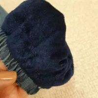 تعدادی شلوار بچگانه|کفش و لباس بچه|بومهن, |دیوار