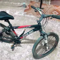 اورلورد