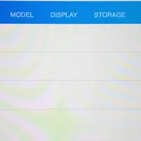 نو iPad A16 Wi-Fi 2025 RAM 6GB 256GB|تبلت|تهران, ائمه اطهار|دیوار