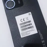 شیائومی13c 256GB rm8