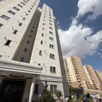 فاز ۱۱ زون ۵ ویو ابد