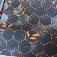 پادری یا جلو دری|پادری|تهران, سلیمانی|دیوار