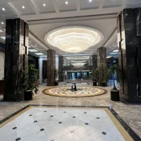 آپارتمان اعیانی سه خواب نور ابتدای هاشمیه