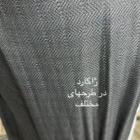 فروش عمده پارچه ایرانی