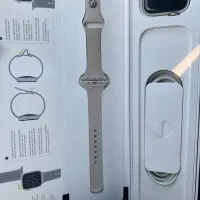 اپل واچ سری ۷