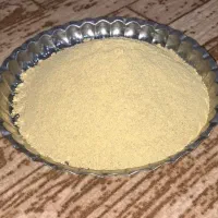 آچار محلی و انار دانه ترش