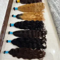 خریدارموهای شما