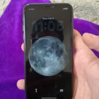 آیفون11نرمال|موبایل|سقز, |دیوار