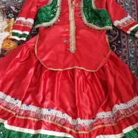 لباس محلی گیلان