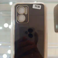 کاور گوشی|لوازم جانبی موبایل و تبلت|بوشهر, |دیوار