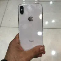 آیفون  xsmax و x