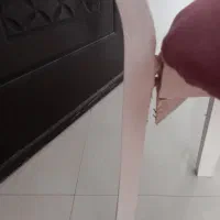 صندلی|صندلی و نیمکت|بندرعباس, |دیوار