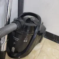 جاروبرقی  2200