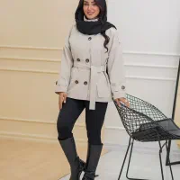 انواع پوشاک زنانه|لباس|الیگودرز, |دیوار