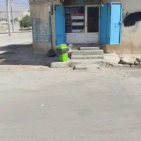 اجاره مغازه ۳۰ متری (با سابقه ۲۰ سال سوپر مارکتی)|اجارهٔ مغازه و غرفه|برازجان, |دیوار