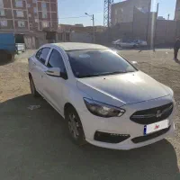 شاهین G مدل 1402|خودرو سواری و وانت|مهاجران, |دیوار