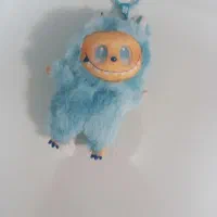 لبوبو