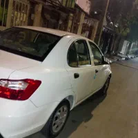 سایناsمدل ۴۰۳