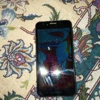 گوشی a2|موبایل|زابل, |دیوار