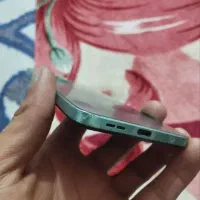 نوت 12 درحد|موبایل|گلبهار, نوبهار|دیوار