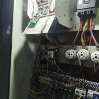 تعمیرات بوردهای الکترونیکی|خدمات پیشه و مهارت|گنبد کاووس, |دیوار