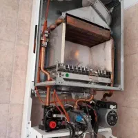 تعمیر و سرویس تخصصی پکیج با ضمانت|خدمات پیشه و مهارت|مشهد, اقبال|دیوار