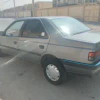 89 تو کرم