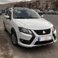 کوییک r مدل 1402