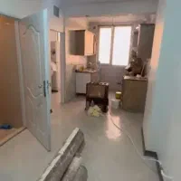 ۴۰ متر / ۱ خواب / کرمان جنوبی / مرادی / فوری