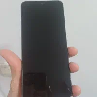 شیائومی ردمی 14c
