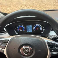 تیگارد x35|خودرو سواری و وانت|شیراز, ابیوردی|دیوار