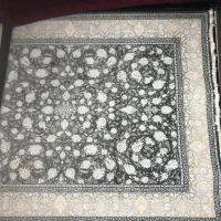 فرش و موکت خسروی ناغان|فرش|ناغان, |دیوار