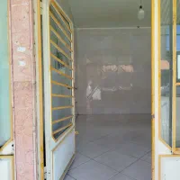 اجاره مغازه بر خیابان کوی جهاد