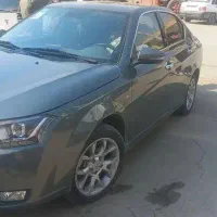 دناپلاس توربو اتوماتیک|خودرو سواری و وانت|اصفهان, شهرک آزمایش|دیوار