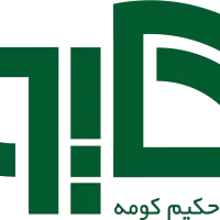 جذب کارشناس اداری(دستیار مدیر عامل)