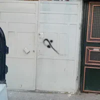 انباری ۲×۵|اجارهٔ مغازه و غرفه|مشهد, تبادکان|دیوار