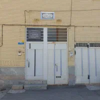 فروشی خانه ۷۵ متری