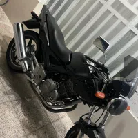 CBX250