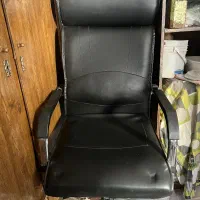 صندلی اداری