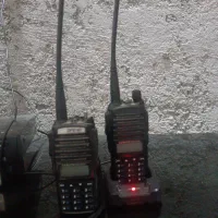 بی سیم|لوازم جانبی موبایل و تبلت|سراوان, |دیوار