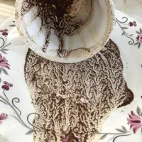 تفسیر فال قهوه ،تاروت و ورق|خدمات پذیرایی، مراسم|کرمان, |دیوار