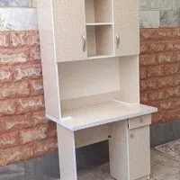 میز تحریر