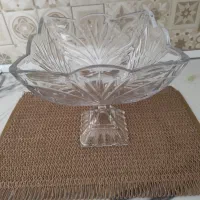 جا میوه ای