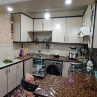 70متر2خواب طبقه دوم زرافشان کوچه 50|اجارهٔ آپارتمان|اسلام‌شهر, مظفریه|دیوار