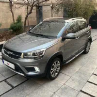 ام وی ام x22 اتومات