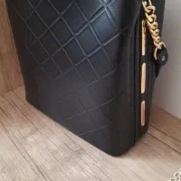 کیف دستی،نو هستش|کیف، کفش، کمربند|اسفراین, |دیوار