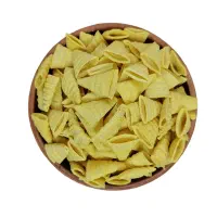 خط تولید بیوگلز