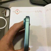 IPHONE 16|موبایل|تهران, فلسطین (میدان انقلاب)|دیوار